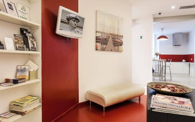 Relais Modern - photo 2
