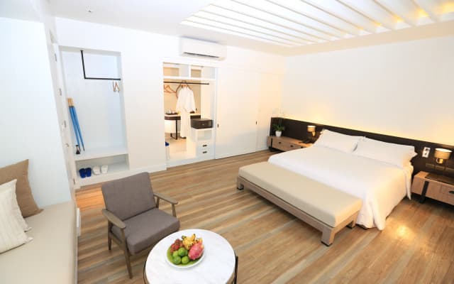 Celes Samui - photo 2