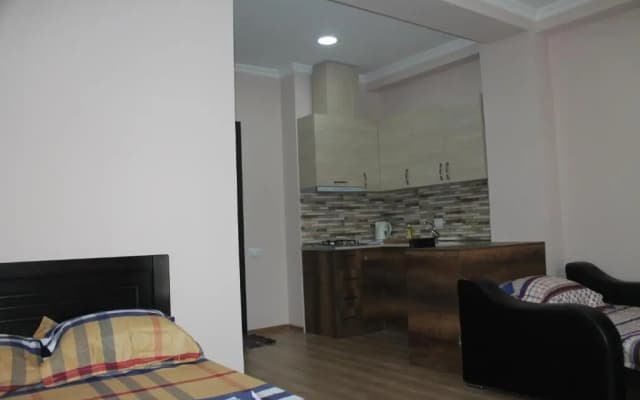 Lali's apartment - photo 3