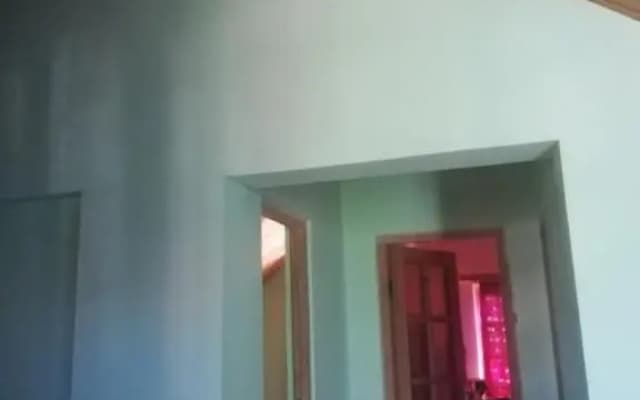 Double floor house in suburbs - photo 4