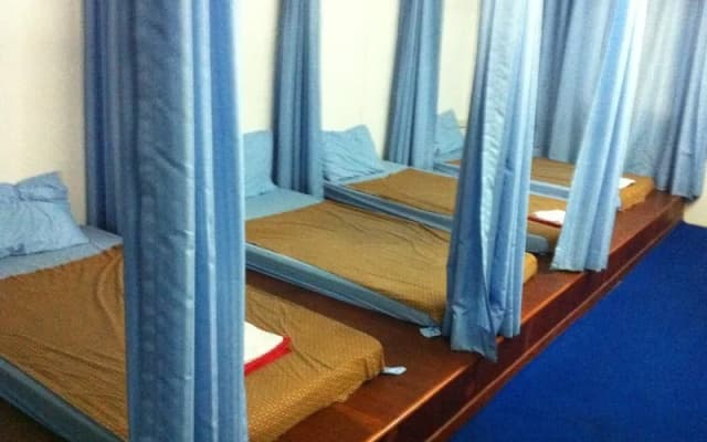 Eve's Guesthouse - photo 4