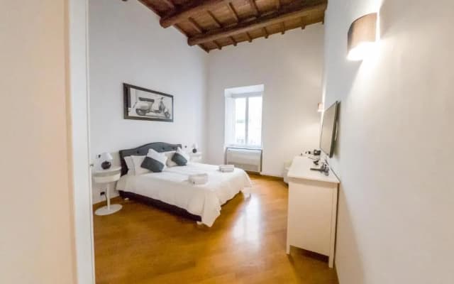 Pandy Suite - photo 2