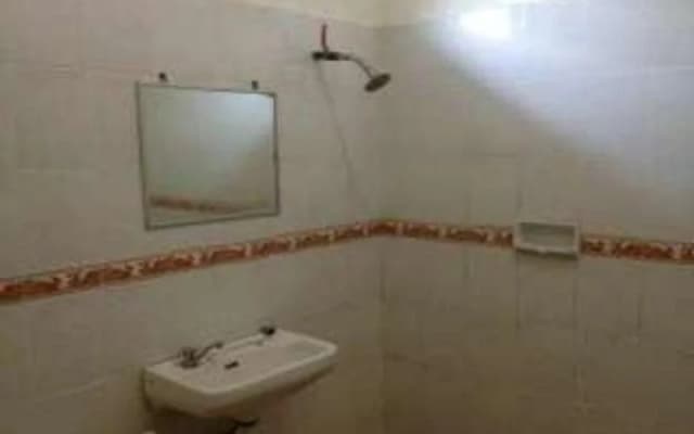 Rita Homestay - photo 5
