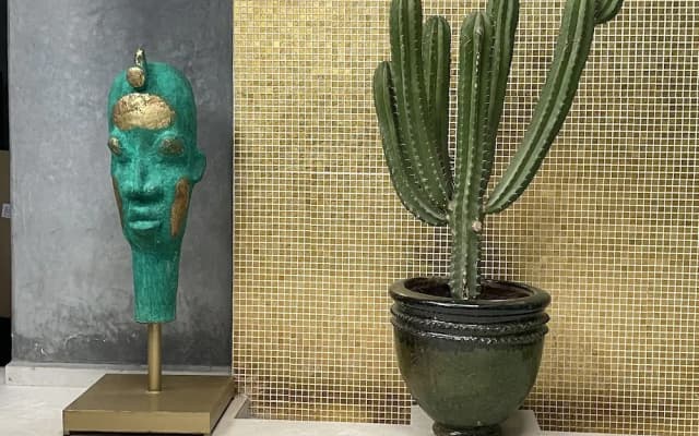 YVES Marrakech - photo 2