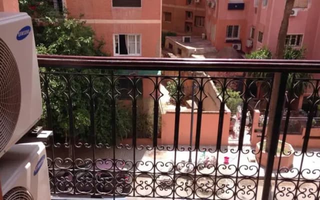 Residence Zineb - photo 5