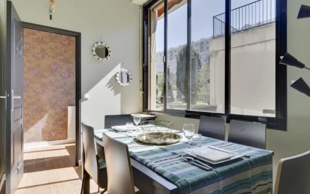 114-Suite Deby - photo 5
