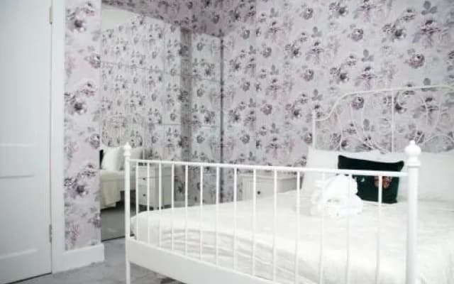 Drumdryan Apartment Edinburgh - photo 2