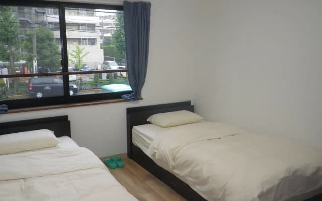 B&B Nagomi - photo 2