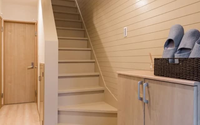 Yahiro 6 Chome - photo 2