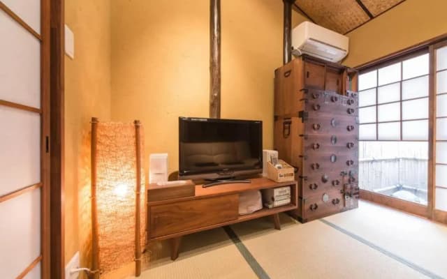 Nodoka-an - photo 2