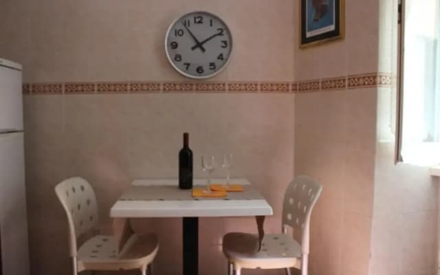 Colosseum New Charming Apartment - photo 2