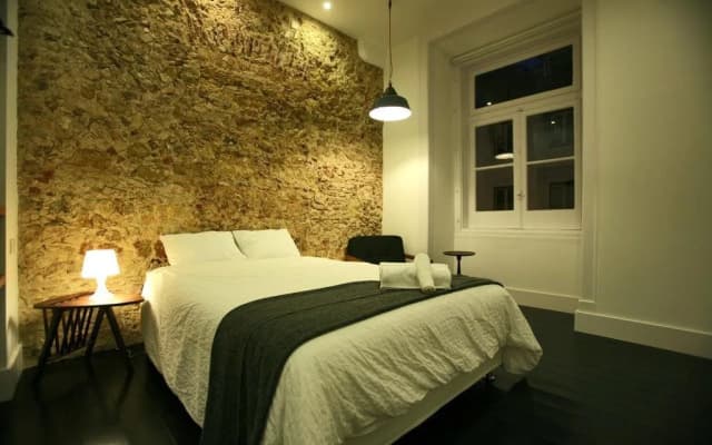 Travellers House - Hostel - photo 4