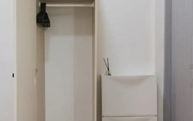 Kavana Kata Residence - photo 5