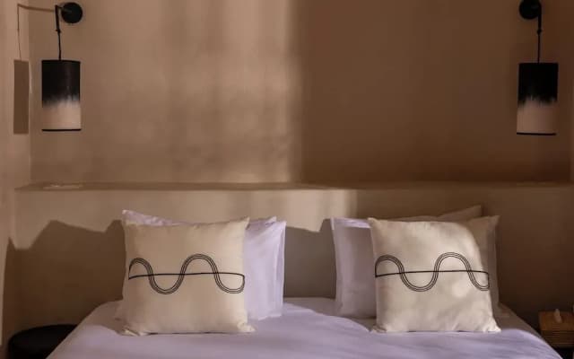 Riad Cedrat - photo 2