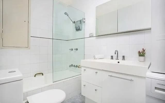The Apartment Service CL405 - photo 4
