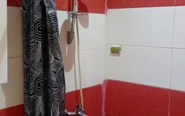 Tofi Hostel Tbilisi - photo 2
