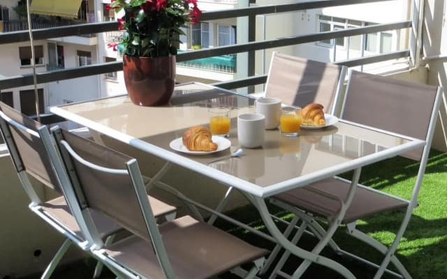 212 C Avenue de la Californie - photo 5