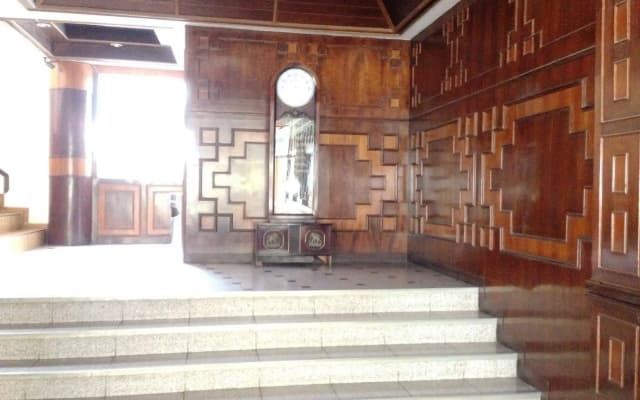 Skaw Beach Hotel - photo 2