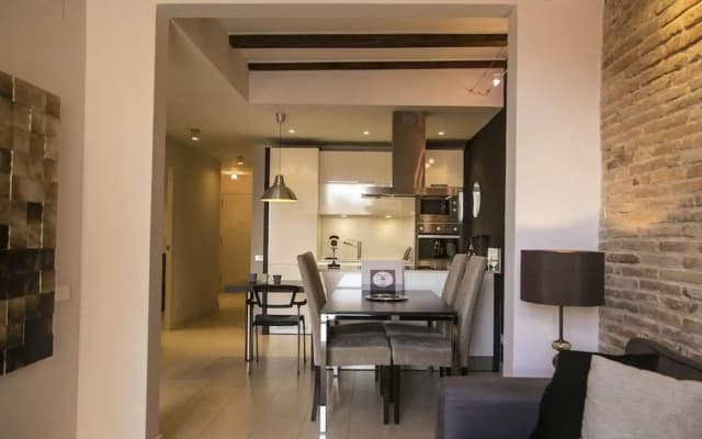El Molino - photo 2
