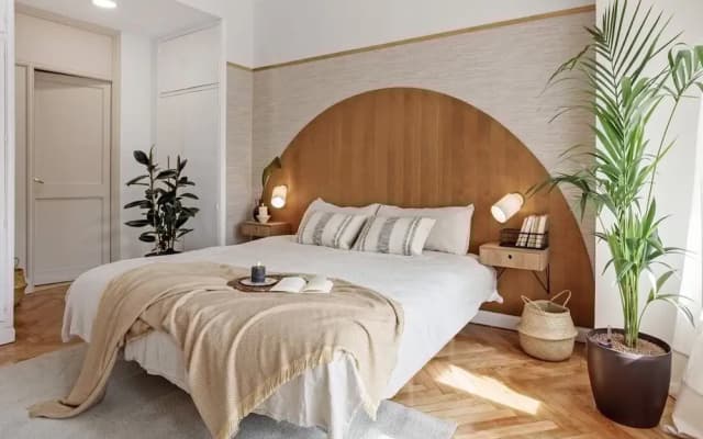 Sawa - 3 Bedrooms in Castellana - photo 5