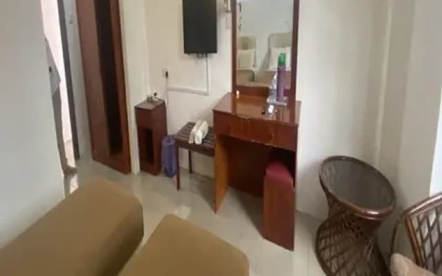 Hotel O Annexe Rest House - photo 5