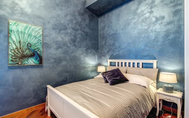 Imperial Panorama Penthouse - photo 5