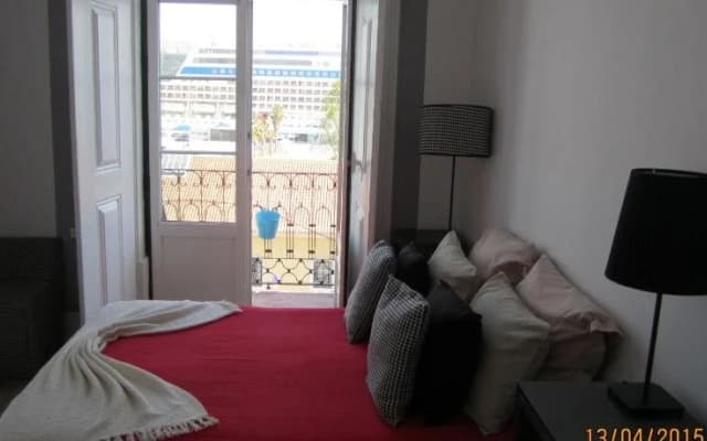 Guesthouse Beira Mar - photo 3