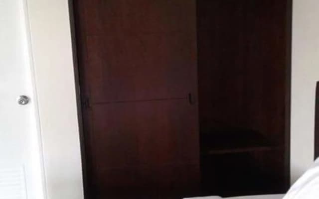 Sai Kaew House - photo 3