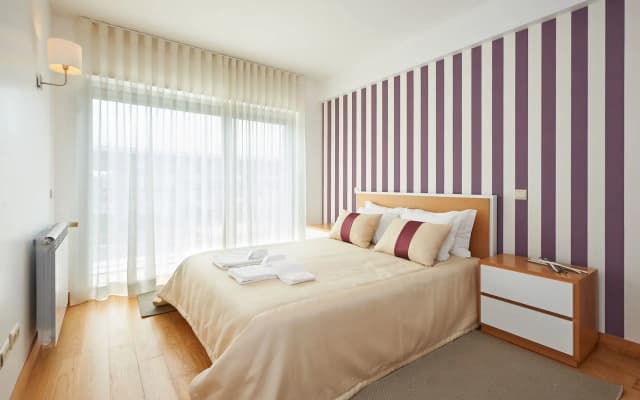 BeGuest Lisbon Premium Suites - photo 2