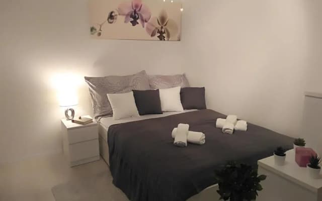 ANASTASIA-Apartment & Garage - photo 5