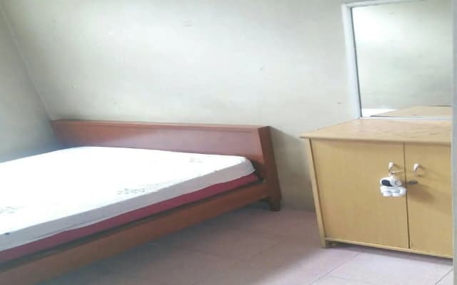 Anurak Guesthouse - photo 4