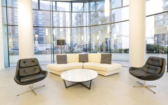 2Bed 2Bath Penthouse - photo 2