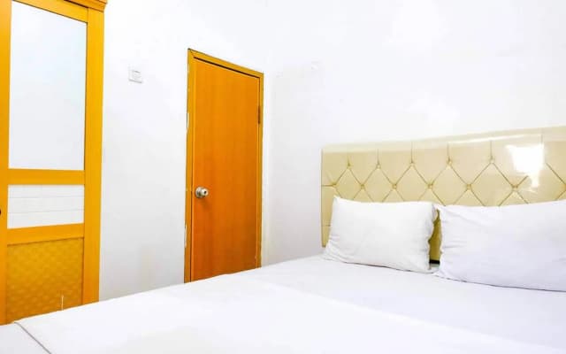 Snow White Residence - photo 5