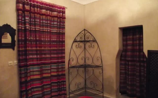 Riad Amanouz - photo 2