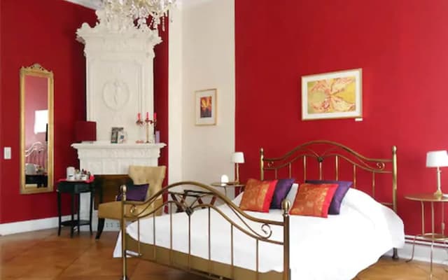 mittendrin - Boutique Hotel Berlin - photo 4