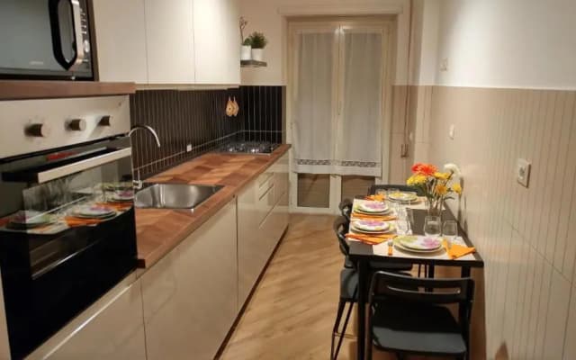 Vatican69 New Apartment - photo 4