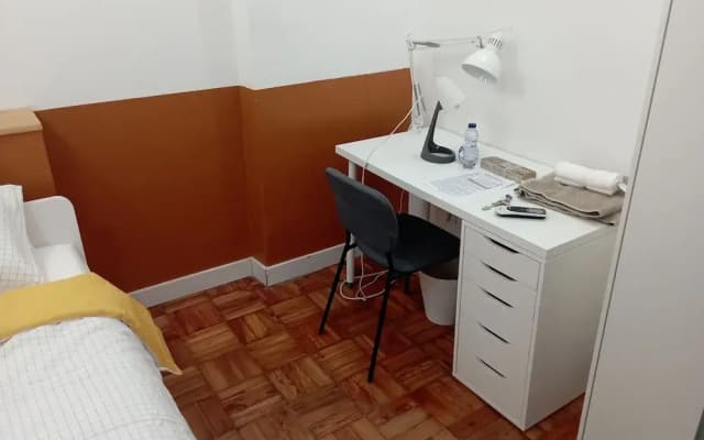 Home carriche 6 - photo 2