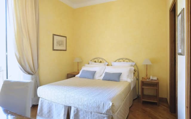 Dea Suite Roma - photo 3