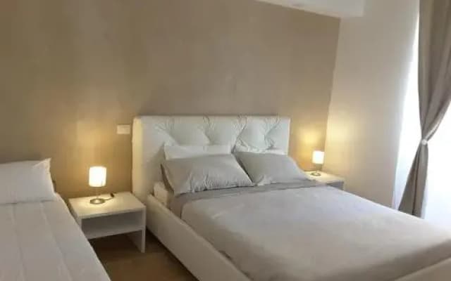 Urbanflat Repubblica Square - photo 5