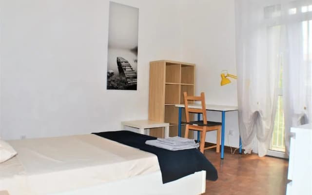 Casa Sofocle - photo 3
