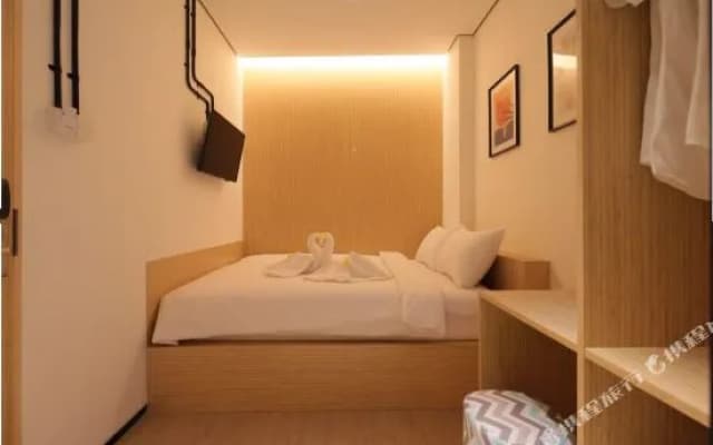 Cool Living - photo 5