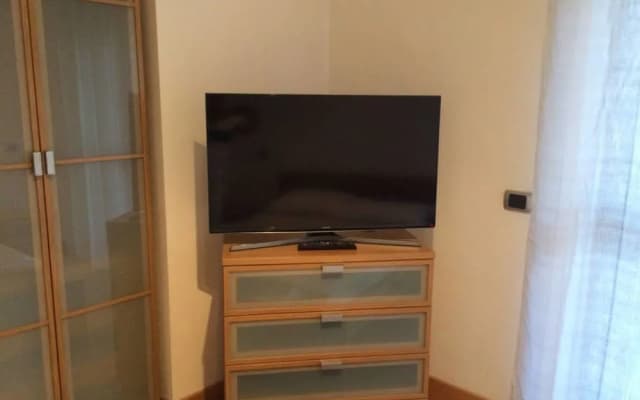 Home Sorbara - photo 4