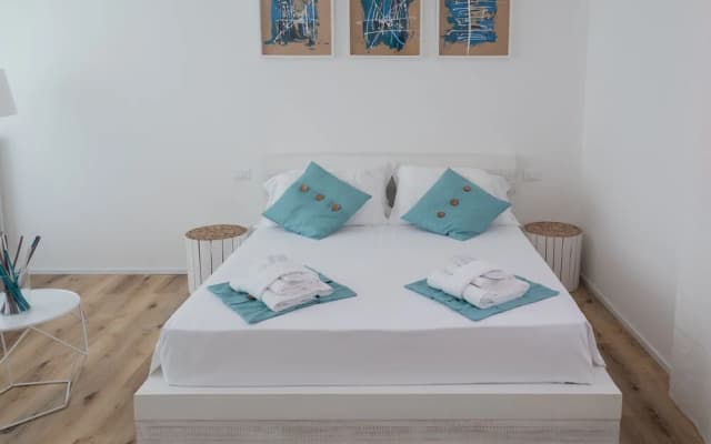 Venice Smile Apartment - photo 5