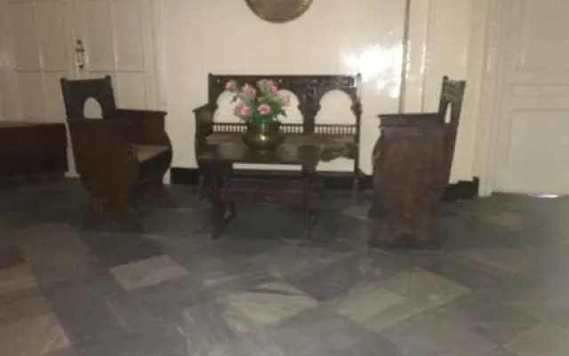 Pension Roma - photo 2