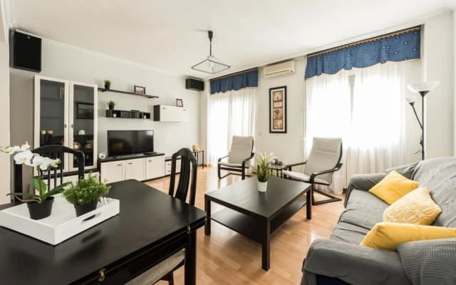 El Apartamento de Esteban - photo 3
