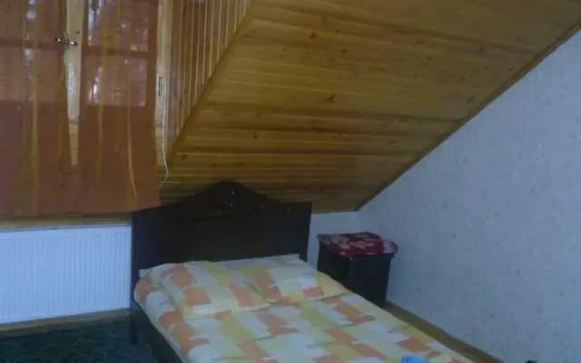Hotel Toreli - photo 3
