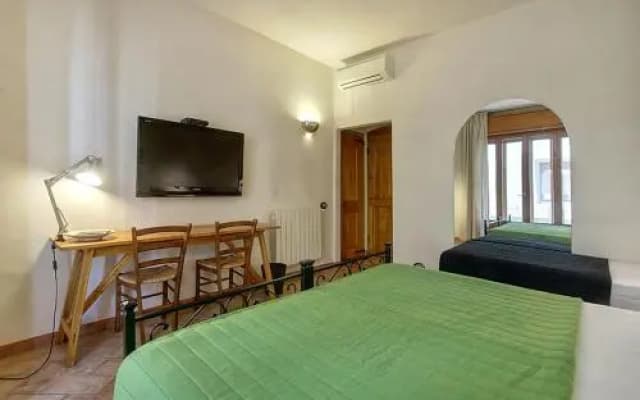 Guicciardini - photo 4