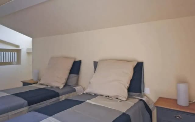 Alfani Luxury Loft - photo 5