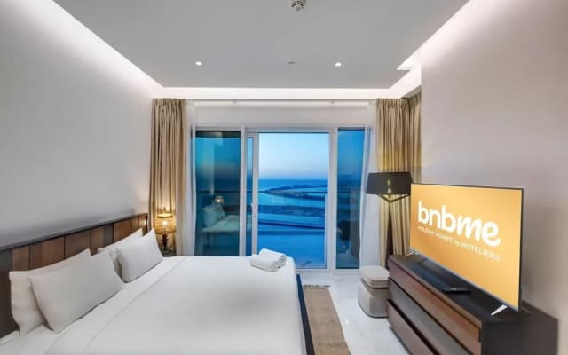 bnbme 5B-1JBR-3073 - photo 4
