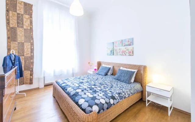 API Flat - photo 5